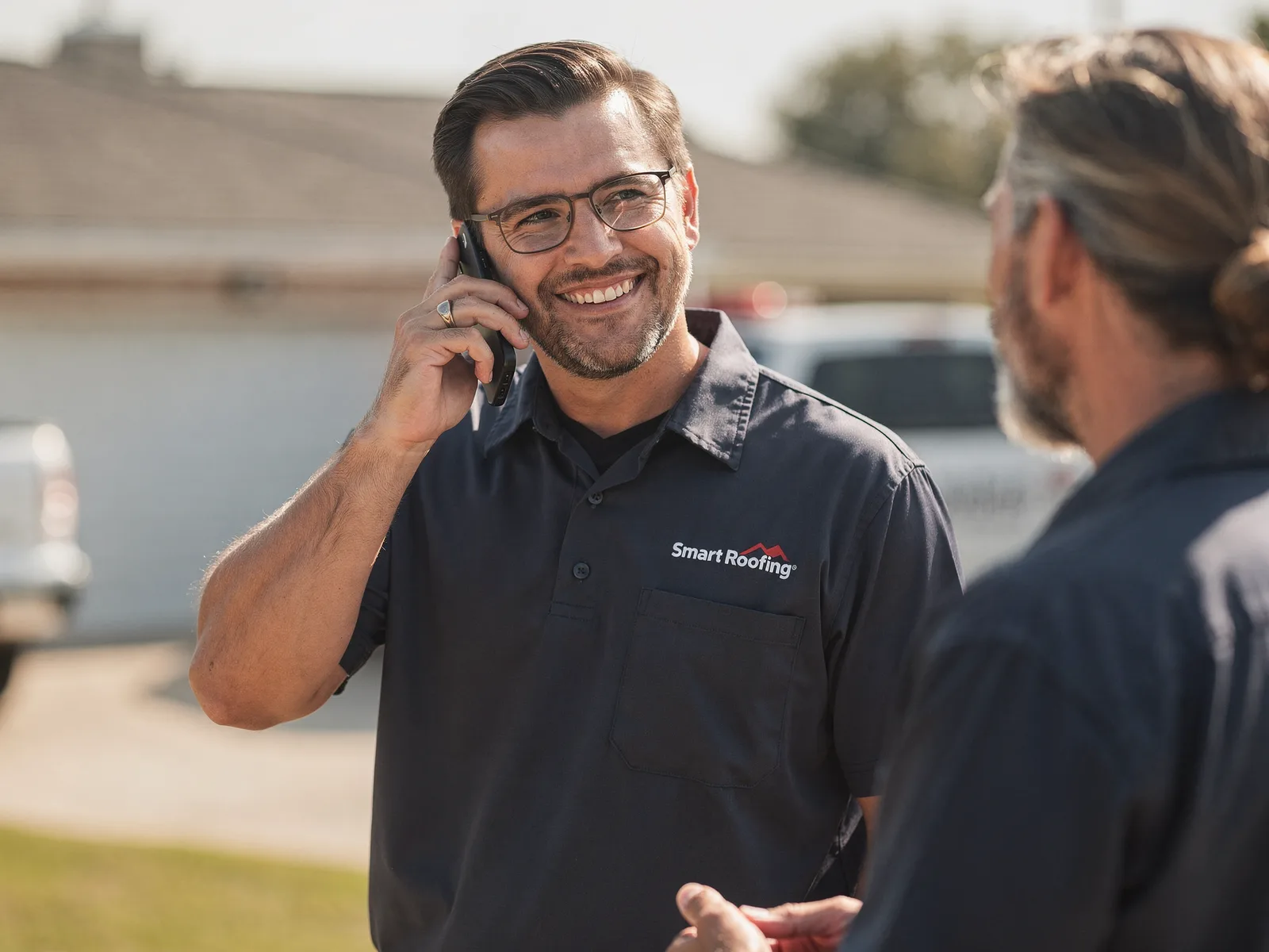 Roof Repair Minburn, IA FAQs